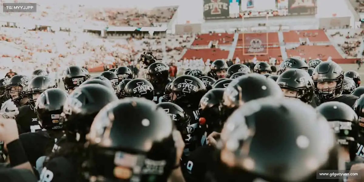 GA黄金甲——共赴运动热爱,官网集结每一份心动❤️🎉